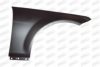 PRASCO ME0293033 Wing